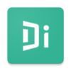 С�ֹܼ�������appv6.0.2.20700 ��׿��