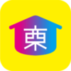 ����С��appv2.3.2 ���°�