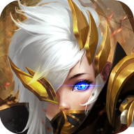 ����֮��v2.6.2 ��׿��