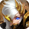 ����֮��BT��v2.6.2 ��׿��