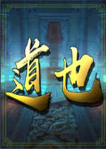 ��Ҳ1.1.1��ʽ����Ѱ�