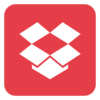 XDA�ֿ�v20190502 ��׿��
