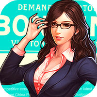 �ܲ�������ƻ����v1.4.0 iOS��
