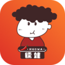 Ŵ��v3.1.4 ��׿��