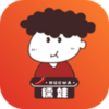 糯娃v3.1.4 安卓版