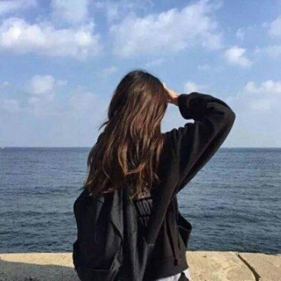 520�˸�˵˵������� 2019һ���˹�520���˽ڵı���˵˵