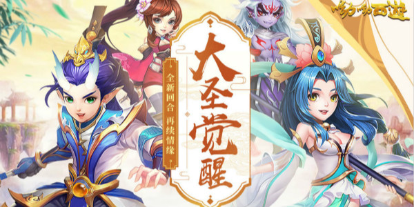 �����������ΰ汾��ȫ-���������������а汾