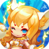 �����ٻ�ʦv2.0.14 ��׿��