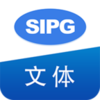 上港文体appv2.0.12 最新版
