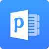 ���PDF�Ķ���appv2.1.0 �ֻ���