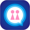 ������appv1.1.1 ��׿��