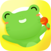 ��������appv1.2.1 ���°�