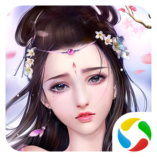 ���з籩֮����v2.0.0 ��׿��