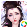 ���з籩֮����v2.0.0 ��׿��