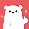 ����appv1.1 ��׿��