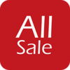 AllSale����appv2.6.8 ���°�