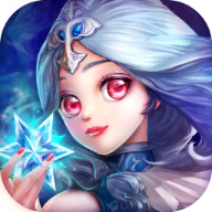 ����˵OLBT��v1.0.0 ��׿��
