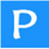 ��ý��ܼ�plusv6.65 �ٷ���