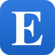 �ڰ��appv1.0 ��׿��