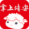 ���Ͼ���appv7.4.0 ���°�