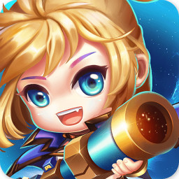 ���ڶԾ��ڹ���v1.0.0 ��׿��