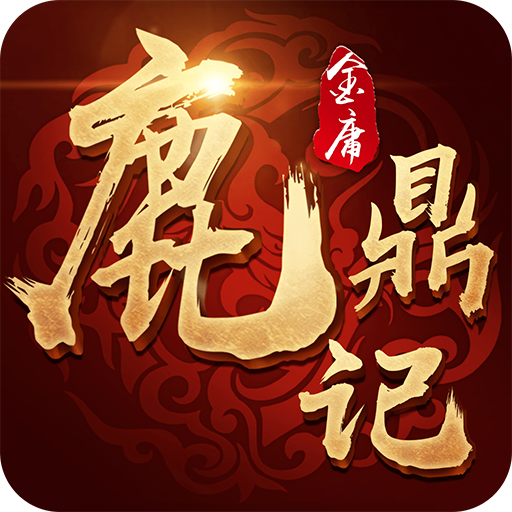 ¹����H5�ڹ���v1.0.1 ��׿��
