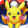 �ڴ����鸴��v1.0.0 ��׿��