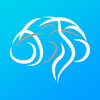 ���ǽ����������appv4.0.5 ���°�