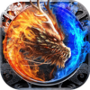 ��������Ѷ��v1.1.3 ��׿��
