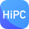 HiPC�����ƶ�����v5.1.9.112a �ٷ���Ѱ�