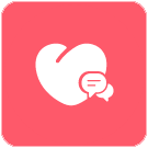 ��ѯ�ر��������appv1.0 ���°�