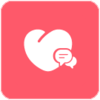 ��ѯ�ر��������appv1.0 ���°�