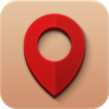 һ�����appv2.3 ���°�