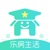 �ַ�����v4.3.6 ��׿��