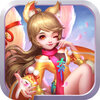 �ƺ�������Ե��ҫ��v1.0.8 ��׿��