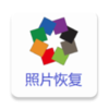 ͼ����Ƭ�ָ�appv3.2.1 ���°�
