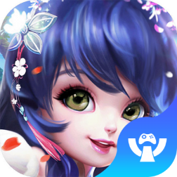 ��������v1.0.1 ��׿��