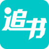 ȫ��׷����Ѱ�appv1.0.0 ���°�