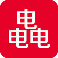 �ǻ۵繤v2.05 ��׿��