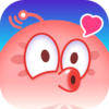 CP����v2.10.0 ��׿��