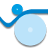 celemony capstan(רҵ�����޸�����)v1.3.1.002 �ٷ���