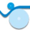 celemony capstan(רҵ�����޸�����)v1.3.1.002 �ٷ���