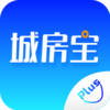 �Ƿ���Plusv2.0.6 ��׿��