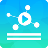��ý����appv2.1.10.7147 ���°�