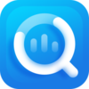 ���ƴ���v1.0.62 ��׿��