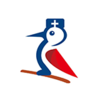 ҽ֪��v1.0.0 ��׿��