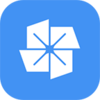 �㶫�������appv5.0.8 ���°�