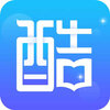 ��ѧԺappv1.0.1 ��׿��