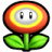 wiiģ����v1.0 ���İ�