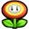 wiiģ����v1.0 ���İ�